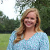 dreatkins2012